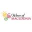 Wines of Macedonia Logo