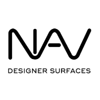 New Age Veneers Logo