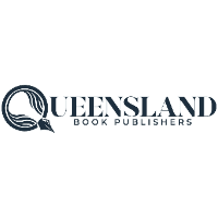 Queensland Book Publishers Logo