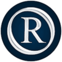 Razi Law Group Logo