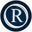 Razi Law Group Logo