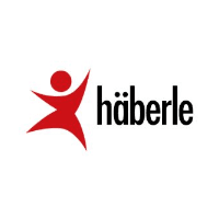 häberle LABORTECHNIK GmbH & Co.KG Logo