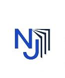 Nj School Jobs Logo