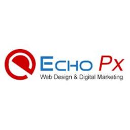 Echopx Logo