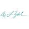 Leslie Zebel, PhD, Psychotherapist, Inc. Logo