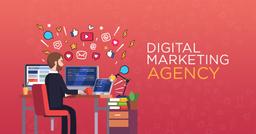 tech solutioners Logo