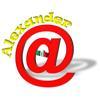 Alexander Adv Logo