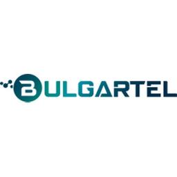 BULGARTEL AD Logo