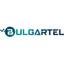 BULGARTEL AD Logo