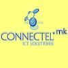 Connectel-MK Logo