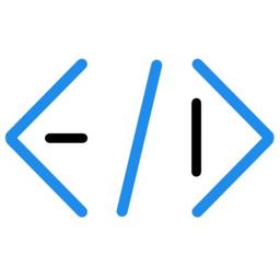 CodeDivine Logo