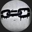 Chane of Command Logo