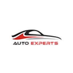 AutoExpertsMagazin Logo