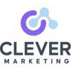 Clever Marketing Logo