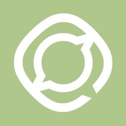 Coordea Logo
