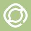 Coordea Logo
