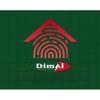 Dimal Security Logo