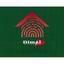 Dimal Security Logo
