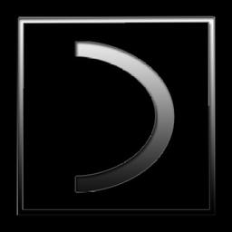 Dartivsom Co. Logo