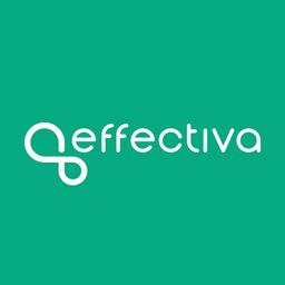 Effectiva Logo