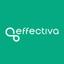 Effectiva Logo