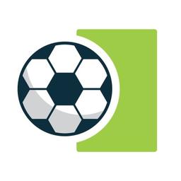 KUKI APP DOOEL Logo