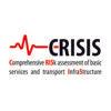 CRISIS Logo