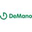 De Mano HR Consultancy Logo