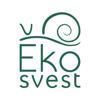 Eko-svest Logo