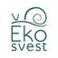 Eko-svest Logo