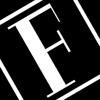 FASHIONEL.mk Logo