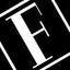 FASHIONEL.mk Logo