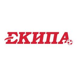 Ekipa.mk Logo