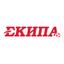 Ekipa.mk Logo