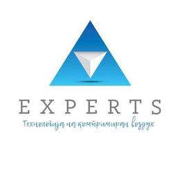 Experts dooel Logo