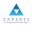 Experts dooel Logo
