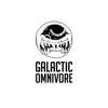 Galactic Omnivore Logo