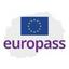 Европас Северна Македонија / Europass North Macedonia Logo