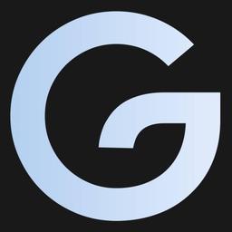 GALAKTIKA Pictures Logo
