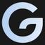 GALAKTIKA Pictures Logo