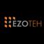 EZO-TEH DOO Skopje Logo