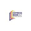 Ekspres buk ELT - Express Book ELT Logo