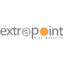 Extrapoint Blog Magazine Logo