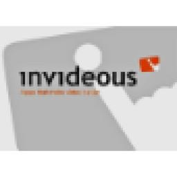 Invideous Logo