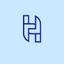HYDRA Logo