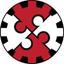 Investigative Reporting Lab - IRL Macedonia Logo