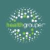 Healthgrouper Logo