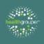 Healthgrouper Logo