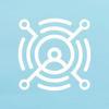 HR Hub Logo