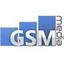 GSM Media Logo